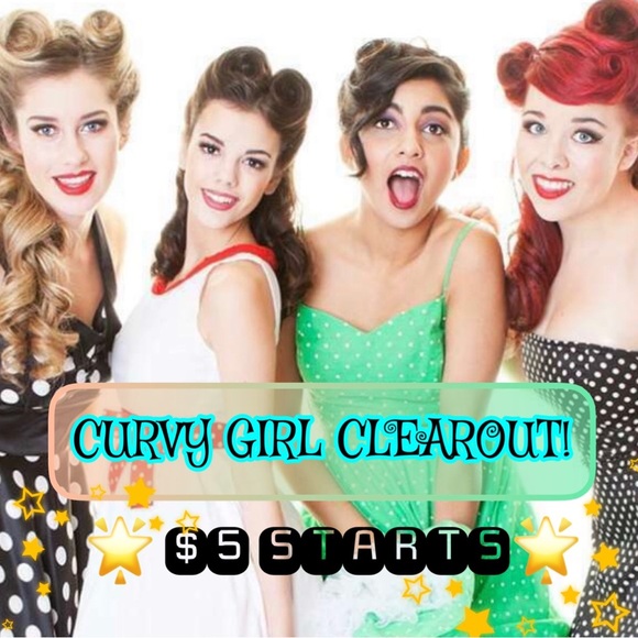 ๐ป๐$7 & $10 - Picture 4 of 16